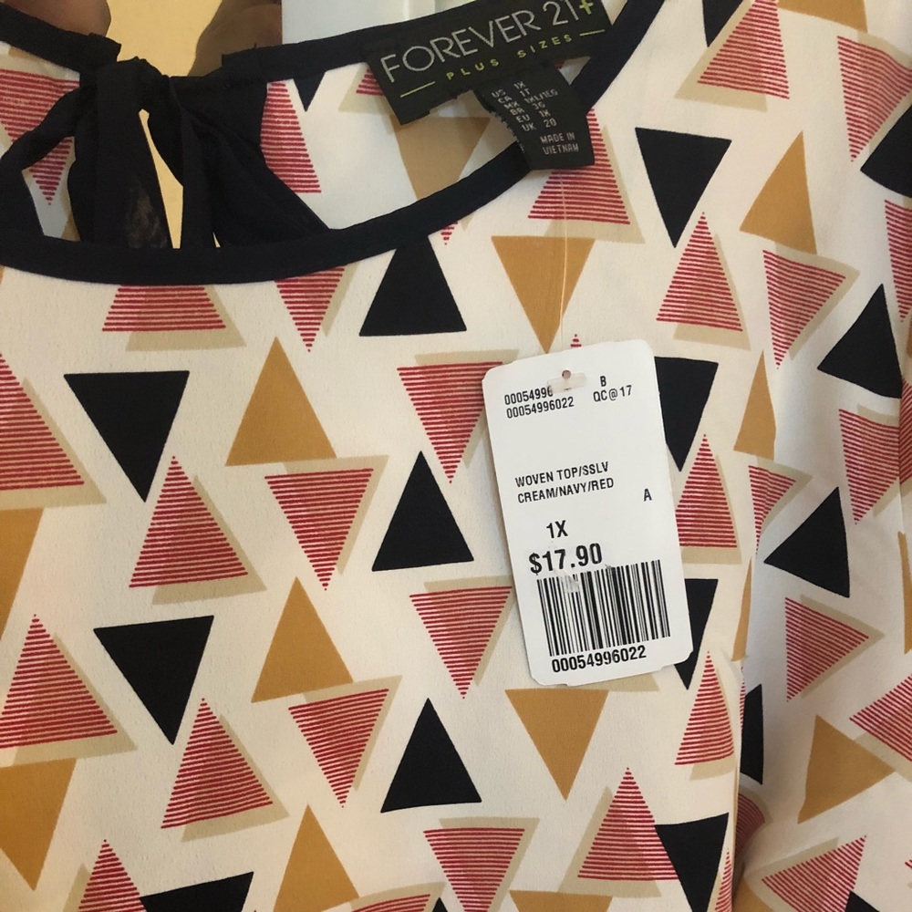 Top - Picture 3 of 3